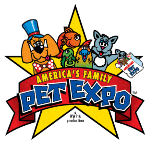      Americas Family Pet Expo