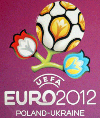 Украина выбирает зверя для талисмана ЕВРО–2012